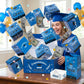 🎓🔥Neue Geschenksets zur Abschlussfeier jetzt erhältlich🔥🎓Explosive Pop-Up-Überraschungs-Geldgeschenkbox