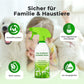 ⏳Bis zu 55% Rabattt💥Haushaltsstarkes Mehrzweck-Reinigungsspray