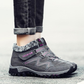 ❄️Neueste Modelle - Warme Winterstiefel für Damen✅