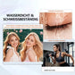 🌟Kauf 1, erhalte 1 gratis (JE NUR 6,49 €)✨Silver Tube 24-Stunden wasserfeste Volumen-Mascara