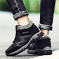 ❄️Neueste Modelle - Warme Winterstiefel für Damen✅