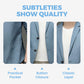 🛍️Die Wahl des eleganten Gentleman👔 Leichter Blazer für Herren für alle Jahreszeiten