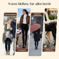 👖 50 % RABATT! ✨ WARME SKINNY-JEANS – Hohe Taille & Stretchmaterial, optimaler Tragekomfort für den Winter, trendiger Stil für den Alltag und Ausgehen ❄️💃