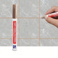 Anti-Schimmel- und wasserfester Fugenstift für Keramikfliesen