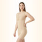 💝Nur für kurze Zeit 60 % Rabatt💥Bauchstraffung & Hüftlifting – spurloses, einteiliges Shapewear-Kleidungsstück🎁