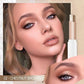 💘 50% Rabatt!💄 Zweifarbiger Lidschattenstift – Müheloser Gradient-Look in einem einzigen Strich!