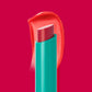 🎉CHRISTMAS HOT SALE🎉24-Hours Moisture Hydrating Shine Lip Tint