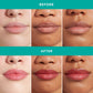 🎉CHRISTMAS HOT SALE🎉24-Hours Moisture Hydrating Shine Lip Tint