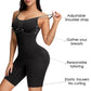🎁 49% AUS🔥GLÄTTENDER NAHTLOSER BODYSUIT(Offener Schritt)🔥Kaufen 2 gratis Versand