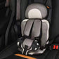 📢📢50% RABATT !!⏰Tragbarer Kindersitz fürs Auto