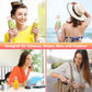 🥤🍊 50% RABATT! Bestseller Tragbarer Entsafter – Frischer Saft aus Früchten, Shakes & mehr – Perfekt für unterwegs ✨