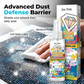 💎✨ Versiegelung für Diamond Art – fixiert die Perlen, sorgt für ein glänzendes Finish, trocknet schnell und ist langlebig.