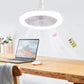 Houstonnd® 2-in-1 Aromatherapie-LED-Lampe🔥🔥