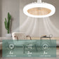 Houstonnd® 2-in-1 Aromatherapie-LED-Lampe🔥🔥