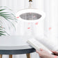 Houstonnd® 2-in-1 Aromatherapie-LED-Lampe🔥🔥