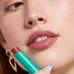 🎉CHRISTMAS HOT SALE🎉24-Hours Moisture Hydrating Shine Lip Tint