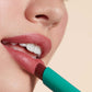 🎉CHRISTMAS HOT SALE🎉24-Hours Moisture Hydrating Shine Lip Tint