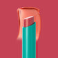 🎉CHRISTMAS HOT SALE🎉24-Hours Moisture Hydrating Shine Lip Tint