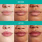 🎉CHRISTMAS HOT SALE🎉24-Hours Moisture Hydrating Shine Lip Tint