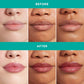 🎉CHRISTMAS HOT SALE🎉24-Hours Moisture Hydrating Shine Lip Tint