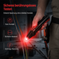 📢Mid-Season Sale: −50% nur für kurze Zeit⏰Digital Circuit Breaker Finder and Outlet Tester Kit – Sicherungen finden, Steckdosen testen – in Sekunden 🔌🛡️