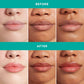 🎉CHRISTMAS HOT SALE🎉24-Hours Moisture Hydrating Shine Lip Tint