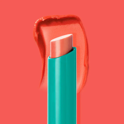 🎉CHRISTMAS HOT SALE🎉24-Hours Moisture Hydrating Shine Lip Tint
