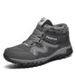 ❄️Neueste Modelle - Warme Winterstiefel für Damen✅