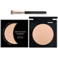 💖Hot Sales – 50 % RABATT💖✨KOSTENLOSER PINSEL!!✨Kit für leichte und vollständige Abdeckung (2 Stück) – Make-up mit mattem Finish – Concealer, Aufheller für die Augenpartie, kaschiert und hellt Augenringe auf
