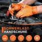 🎁2025 Neujahrsverkauf🎁Einweg-Nitril-Handschuhe 30 Stück