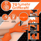 🎁2025 Neujahrsverkauf🎁Einweg-Nitril-Handschuhe 30 Stück