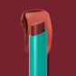 🎉CHRISTMAS HOT SALE🎉24-Hours Moisture Hydrating Shine Lip Tint