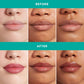 🎉CHRISTMAS HOT SALE🎉24-Hours Moisture Hydrating Shine Lip Tint
