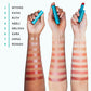 🎉CHRISTMAS HOT SALE🎉24-Hours Moisture Hydrating Shine Lip Tint