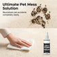 🔥Limited Time Promotion 50% OFF🔥Deep Cleaning Carpet Cleaner Spray