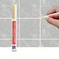 Anti-Schimmel- und wasserfester Fugenstift für Keramikfliesen
