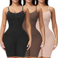 🎁 49% AUS🔥GLÄTTENDER NAHTLOSER BODYSUIT(Offener Schritt)🔥Kaufen 2 gratis Versand