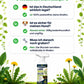 ⚡[Unkrautbekämpfung im Garten – mühelos und stressfrei] Unkrautvernichter für den Hausgebrauch