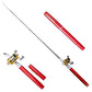 🔥HIT DES JAHRES 2026 🎣 Taschenangelrute – Unverzichtbares Sonderangebot!