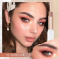💘 50% Rabatt!💄 Zweifarbiger Lidschattenstift – Müheloser Gradient-Look in einem einzigen Strich!