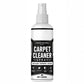 🔥Limited Time Promotion 50% OFF🔥Deep Cleaning Carpet Cleaner Spray