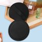 💗2 kaufen, 1 gratis 🎁Peeling-Badepads