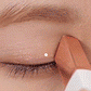 💘 50% Rabatt!💄 Zweifarbiger Lidschattenstift – Müheloser Gradient-Look in einem einzigen Strich!