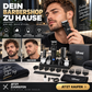✂️Komplettes Friseur-Set für Herren
