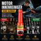 🚗 LIMITIERTER 50% RABATT! Motor-Karbonreiniger ohne Ausbau – Tiefenreinigung, reduziert Abgase & steigert Motorleistung