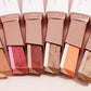 💘 50% Rabatt!💄 Zweifarbiger Lidschattenstift – Müheloser Gradient-Look in einem einzigen Strich!