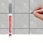 Anti-Schimmel- und wasserfester Fugenstift für Keramikfliesen