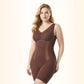 💝Nur für kurze Zeit 60 % Rabatt💥Bauchstraffung & Hüftlifting – spurloses, einteiliges Shapewear-Kleidungsstück🎁