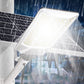 Solar Extra Bright Waterproof Outdoor Light