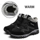 ❄️Neueste Modelle - Warme Winterstiefel für Damen✅